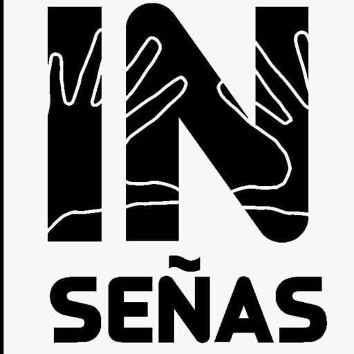 INSEÑAS